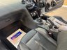 USED 2014 64 PEUGEOT RCZ 1.6 THP GT Coupe 2dr Petrol Manual Euro 5 (200 ps) ++++Full Service History++++