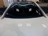 USED 2014 64 PEUGEOT RCZ 1.6 THP GT Coupe 2dr Petrol Manual Euro 5 (200 ps) ++++Full Service History++++