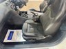 USED 2014 64 PEUGEOT RCZ 1.6 THP GT Coupe 2dr Petrol Manual Euro 5 (200 ps) ++++Full Service History++++