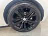 USED 2014 64 PEUGEOT RCZ 1.6 THP GT Coupe 2dr Petrol Manual Euro 5 (200 ps) ++++Full Service History++++