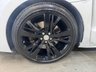 USED 2014 64 PEUGEOT RCZ 1.6 THP GT Coupe 2dr Petrol Manual Euro 5 (200 ps) ++++Full Service History++++