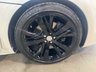 USED 2014 64 PEUGEOT RCZ 1.6 THP GT Coupe 2dr Petrol Manual Euro 5 (200 ps) ++++Full Service History++++