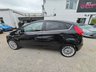 USED 2012 12 FORD FIESTA 1.4 Titanium Hatchback 5dr Petrol Manual (130 g/km, 94 bhp) IDEAL FIRST CAR