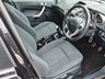USED 2012 12 FORD FIESTA 1.4 Titanium Hatchback 5dr Petrol Manual (130 g/km, 94 bhp) IDEAL FIRST CAR