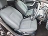 USED 2012 12 FORD FIESTA 1.4 Titanium Hatchback 5dr Petrol Manual (130 g/km, 94 bhp) IDEAL FIRST CAR
