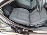USED 2012 12 FORD FIESTA 1.4 Titanium Hatchback 5dr Petrol Manual (130 g/km, 94 bhp) IDEAL FIRST CAR