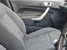 USED 2012 12 FORD FIESTA 1.4 Titanium Hatchback 5dr Petrol Manual (130 g/km, 94 bhp) IDEAL FIRST CAR
