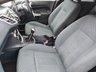 USED 2012 12 FORD FIESTA 1.4 Titanium Hatchback 5dr Petrol Manual (130 g/km, 94 bhp) IDEAL FIRST CAR
