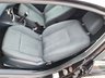 USED 2012 12 FORD FIESTA 1.4 Titanium Hatchback 5dr Petrol Manual (130 g/km, 94 bhp) IDEAL FIRST CAR