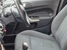 USED 2012 12 FORD FIESTA 1.4 Titanium Hatchback 5dr Petrol Manual (130 g/km, 94 bhp) IDEAL FIRST CAR