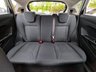 USED 2012 12 FORD FIESTA 1.4 Titanium Hatchback 5dr Petrol Manual (130 g/km, 94 bhp) IDEAL FIRST CAR