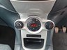 USED 2012 12 FORD FIESTA 1.4 Titanium Hatchback 5dr Petrol Manual (130 g/km, 94 bhp) IDEAL FIRST CAR