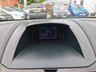 USED 2012 12 FORD FIESTA 1.4 Titanium Hatchback 5dr Petrol Manual (130 g/km, 94 bhp) IDEAL FIRST CAR