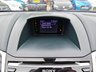 USED 2012 12 FORD FIESTA 1.4 Titanium Hatchback 5dr Petrol Manual (130 g/km, 94 bhp) IDEAL FIRST CAR