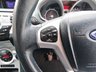 USED 2012 12 FORD FIESTA 1.4 Titanium Hatchback 5dr Petrol Manual (130 g/km, 94 bhp) IDEAL FIRST CAR