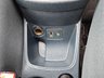 USED 2012 12 FORD FIESTA 1.4 Titanium Hatchback 5dr Petrol Manual (130 g/km, 94 bhp) IDEAL FIRST CAR