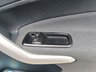 USED 2012 12 FORD FIESTA 1.4 Titanium Hatchback 5dr Petrol Manual (130 g/km, 94 bhp) IDEAL FIRST CAR