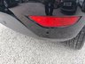 USED 2012 12 FORD FIESTA 1.4 Titanium Hatchback 5dr Petrol Manual (130 g/km, 94 bhp) IDEAL FIRST CAR