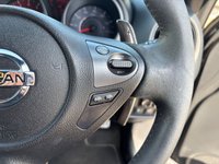 USED 2015 15 NISSAN JUKE 1.6 DIG-T Nismo RS SUV 5dr Petrol XTRON 4WD Euro 5 (214 ps) 1 OWNER FROM NEW