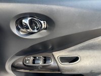 USED 2015 15 NISSAN JUKE 1.6 DIG-T Nismo RS SUV 5dr Petrol XTRON 4WD Euro 5 (214 ps) 1 OWNER FROM NEW