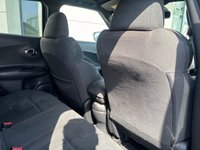 USED 2015 15 NISSAN JUKE 1.6 DIG-T Nismo RS SUV 5dr Petrol XTRON 4WD Euro 5 (214 ps) 1 OWNER FROM NEW