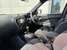 USED 2015 15 NISSAN JUKE 1.6 DIG-T Nismo RS SUV 5dr Petrol XTRON 4WD Euro 5 (214 ps) 1 OWNER FROM NEW