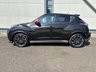 USED 2015 15 NISSAN JUKE 1.6 DIG-T Nismo RS SUV 5dr Petrol XTRON 4WD Euro 5 (214 ps) 1 OWNER FROM NEW