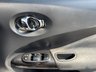 USED 2015 15 NISSAN JUKE 1.6 DIG-T Nismo RS SUV 5dr Petrol XTRON 4WD Euro 5 (214 ps) 1 OWNER FROM NEW