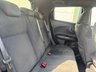 USED 2015 15 NISSAN JUKE 1.6 DIG-T Nismo RS SUV 5dr Petrol XTRON 4WD Euro 5 (214 ps) 1 OWNER FROM NEW
