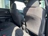 USED 2015 15 NISSAN JUKE 1.6 DIG-T Nismo RS SUV 5dr Petrol XTRON 4WD Euro 5 (214 ps) 1 OWNER FROM NEW