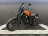 USED 2024 24 HONDA CL500 FINANCE SPECIALISTS APPLY NOW LOW RATE FINANCE DELIVERY AVAILABLE