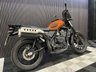 USED 2024 24 HONDA CL500 FINANCE SPECIALISTS APPLY NOW LOW RATE FINANCE DELIVERY AVAILABLE