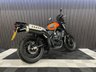 USED 2024 24 HONDA CL500 FINANCE SPECIALISTS APPLY NOW LOW RATE FINANCE DELIVERY AVAILABLE