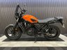 USED 2024 24 HONDA CL500 FINANCE SPECIALISTS APPLY NOW LOW RATE FINANCE DELIVERY AVAILABLE