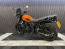 USED 2024 24 HONDA CL500 FINANCE SPECIALISTS APPLY NOW LOW RATE FINANCE DELIVERY AVAILABLE