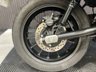 USED 2024 24 HONDA CL500 FINANCE SPECIALISTS APPLY NOW LOW RATE FINANCE DELIVERY AVAILABLE