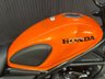 USED 2024 24 HONDA CL500 FINANCE SPECIALISTS APPLY NOW LOW RATE FINANCE DELIVERY AVAILABLE