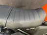 USED 2024 24 HONDA CL500 FINANCE SPECIALISTS APPLY NOW LOW RATE FINANCE DELIVERY AVAILABLE