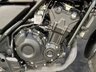 USED 2024 24 HONDA CL500 FINANCE SPECIALISTS APPLY NOW LOW RATE FINANCE DELIVERY AVAILABLE