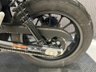 USED 2024 24 HONDA CL500 FINANCE SPECIALISTS APPLY NOW LOW RATE FINANCE DELIVERY AVAILABLE