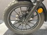 USED 2024 24 HONDA CL500 FINANCE SPECIALISTS APPLY NOW LOW RATE FINANCE DELIVERY AVAILABLE