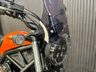 USED 2024 24 HONDA CL500 FINANCE SPECIALISTS APPLY NOW LOW RATE FINANCE DELIVERY AVAILABLE
