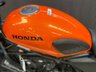 USED 2024 24 HONDA CL500 FINANCE SPECIALISTS APPLY NOW LOW RATE FINANCE DELIVERY AVAILABLE