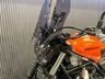 USED 2024 24 HONDA CL500 FINANCE SPECIALISTS APPLY NOW LOW RATE FINANCE DELIVERY AVAILABLE