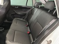 USED 2017 67 SKODA RAPID SPACEBACK 1.0 TSI SE Sport Hatchback 5dr Petrol Manual Euro 6 (s/s) (110 ps) in Blackburn Finance Available 12 to 84 Months