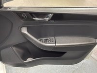 USED 2017 67 SKODA RAPID SPACEBACK 1.0 TSI SE Sport Hatchback 5dr Petrol Manual Euro 6 (s/s) (110 ps) in Blackburn Finance Available 12 to 84 Months