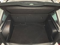 USED 2017 67 SKODA RAPID SPACEBACK 1.0 TSI SE Sport Hatchback 5dr Petrol Manual Euro 6 (s/s) (110 ps) in Blackburn Finance Available 12 to 84 Months