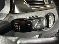 USED 2017 67 SKODA RAPID SPACEBACK 1.0 TSI SE Sport Hatchback 5dr Petrol Manual Euro 6 (s/s) (110 ps) in Blackburn Finance Available 12 to 84 Months