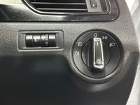 USED 2017 67 SKODA RAPID SPACEBACK 1.0 TSI SE Sport Hatchback 5dr Petrol Manual Euro 6 (s/s) (110 ps) in Blackburn Finance Available 12 to 84 Months