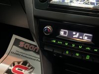 USED 2017 67 SKODA RAPID SPACEBACK 1.0 TSI SE Sport Hatchback 5dr Petrol Manual Euro 6 (s/s) (110 ps) in Blackburn Finance Available 12 to 84 Months